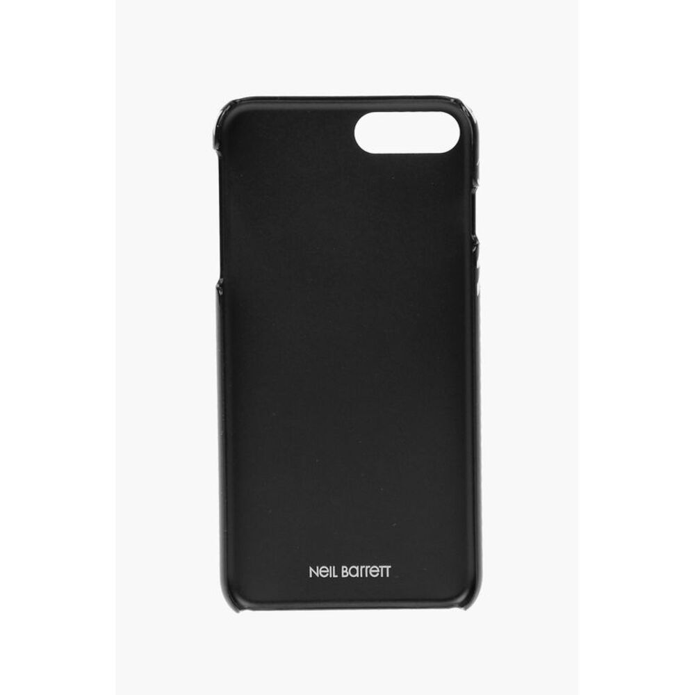 iPhone Case - Picture 3 of 4